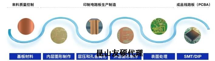 钦州蔡司钦州扫描电镜